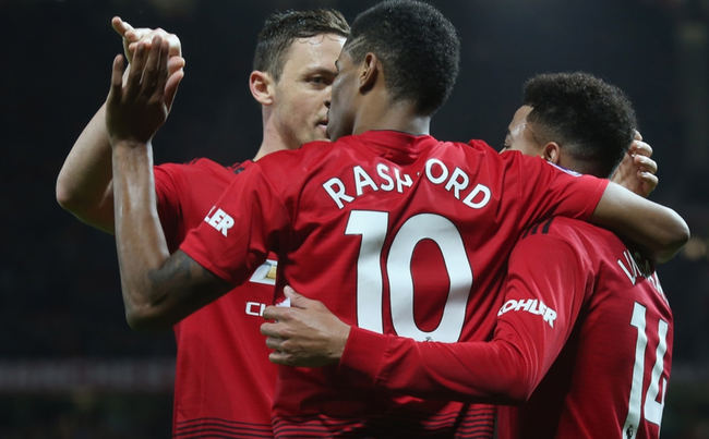 不能满足他 不能满足他