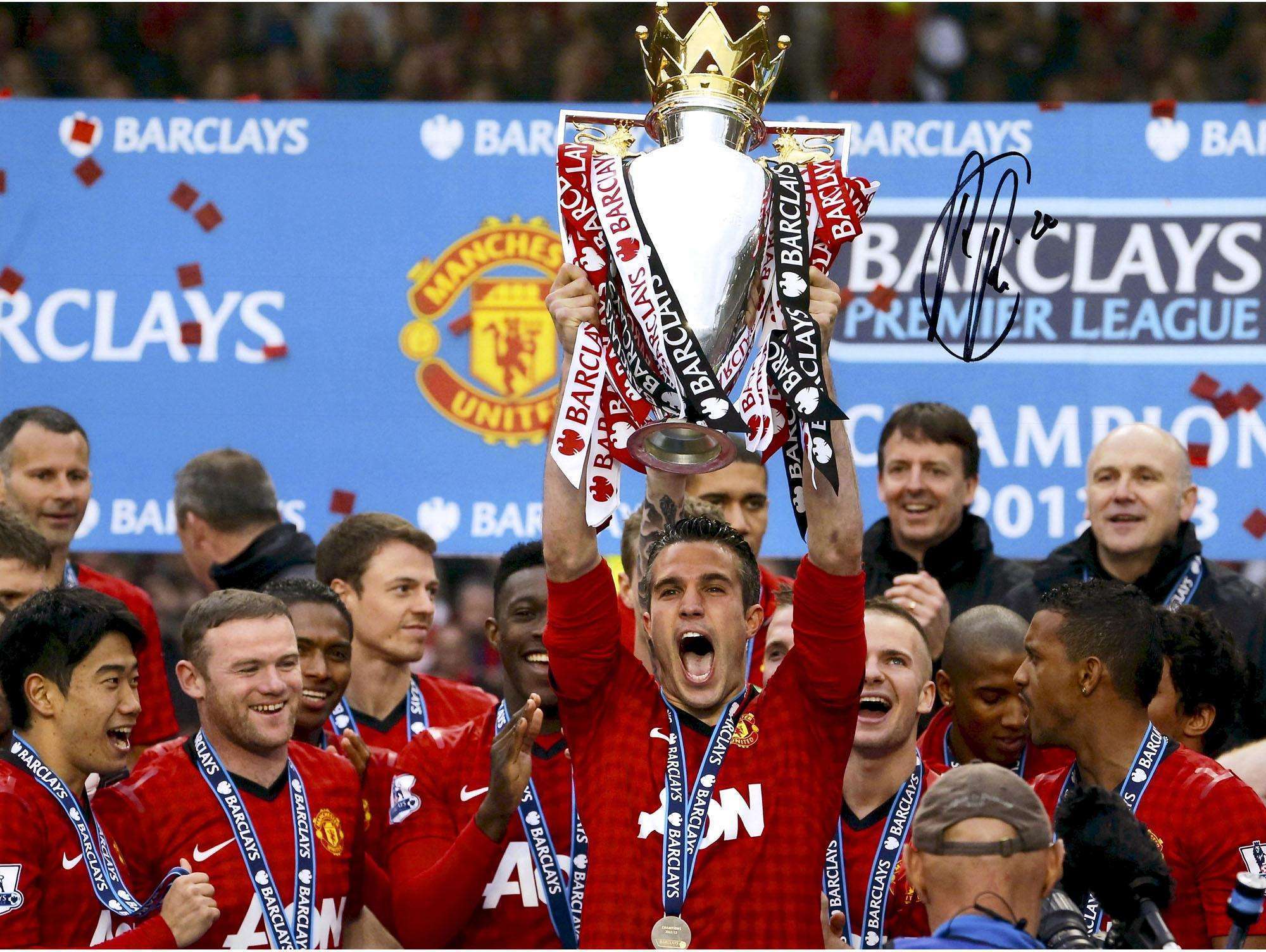 而且在比赛 而且在比赛