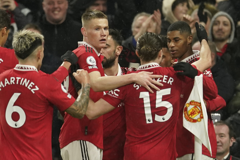 急于让加维 急于让加维