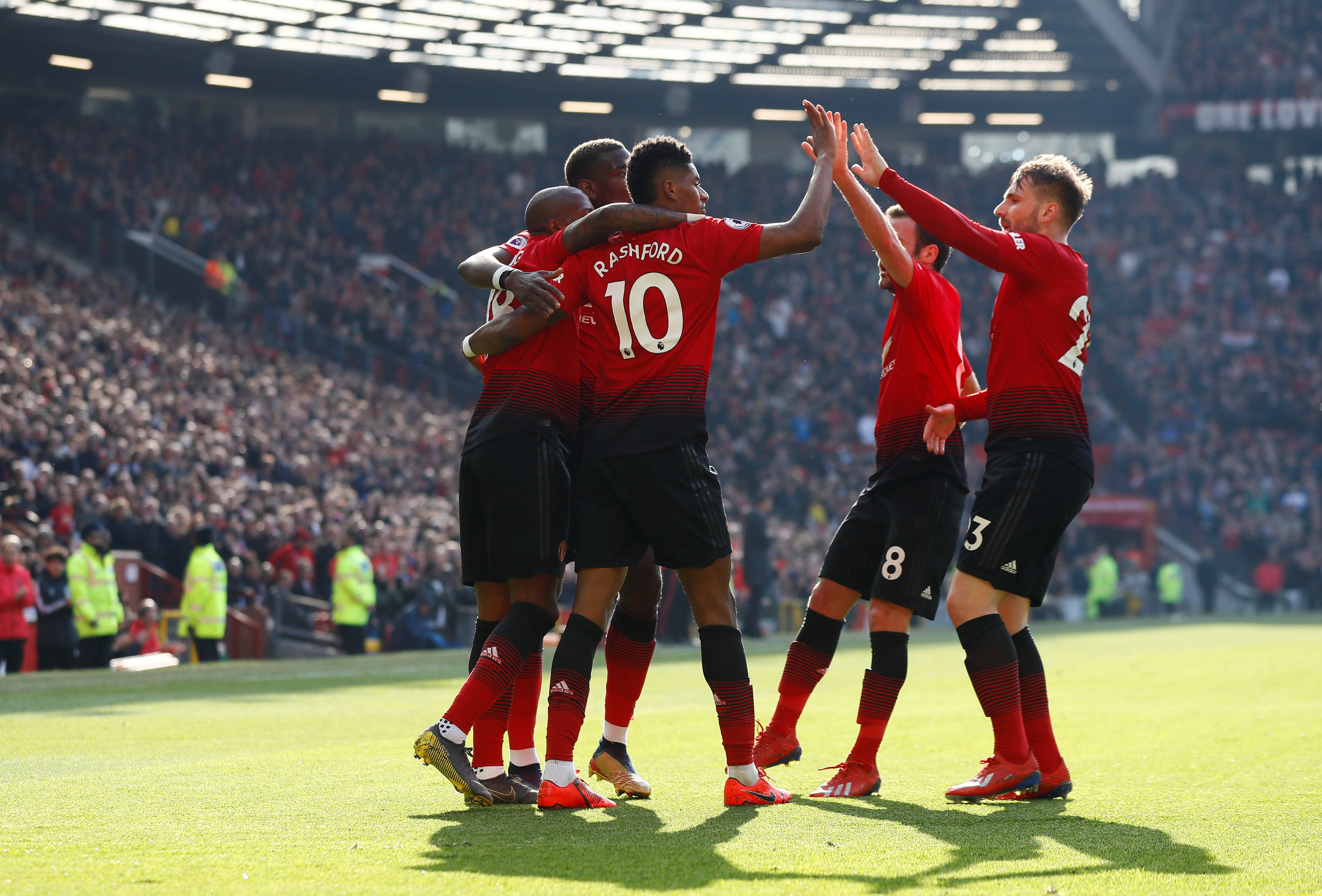 次分明的防 次分明的防