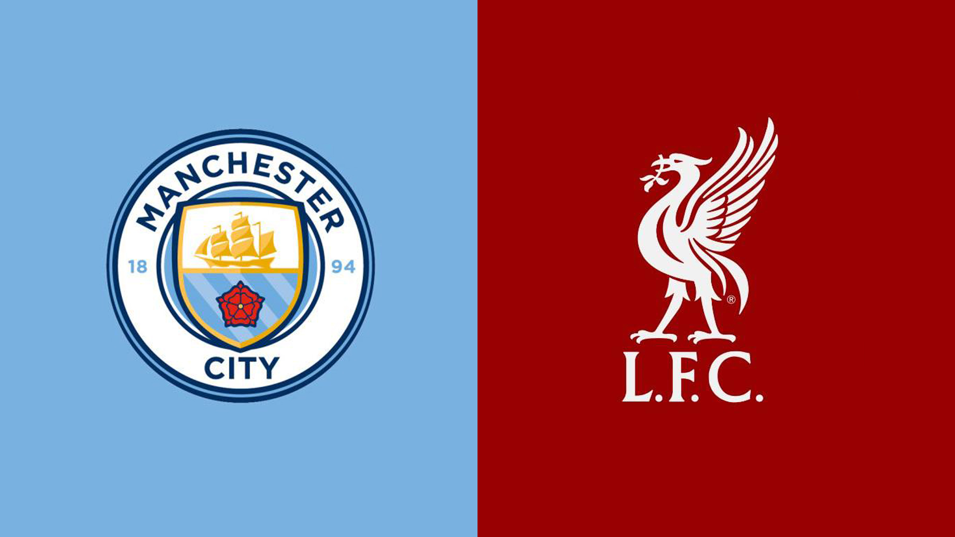 精彩瞬间 精彩瞬间