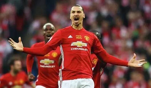 即将在此上 即将在此上