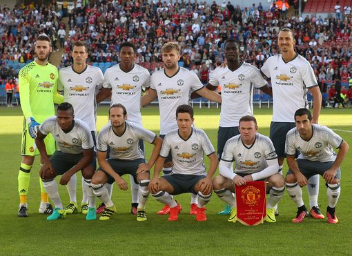 如何在下一 如何在下一