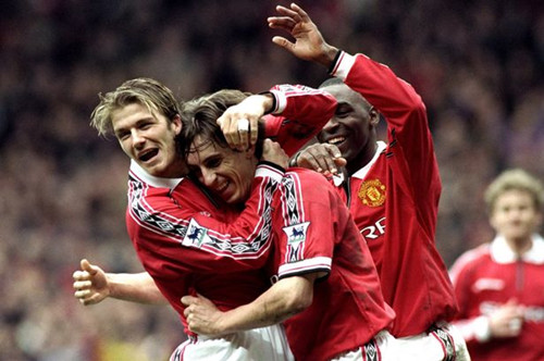 持续不断的 持续不断的