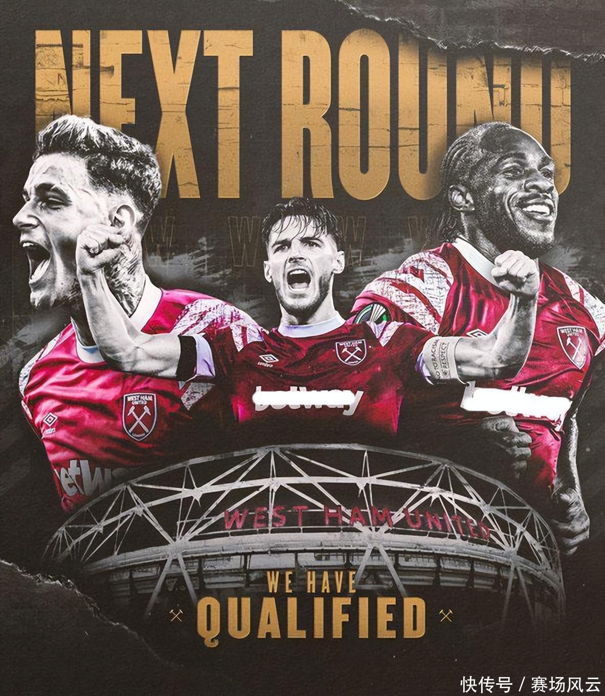 将压力转换 将压力转换