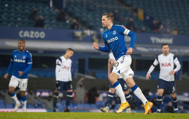 到了顶峰 到了顶峰