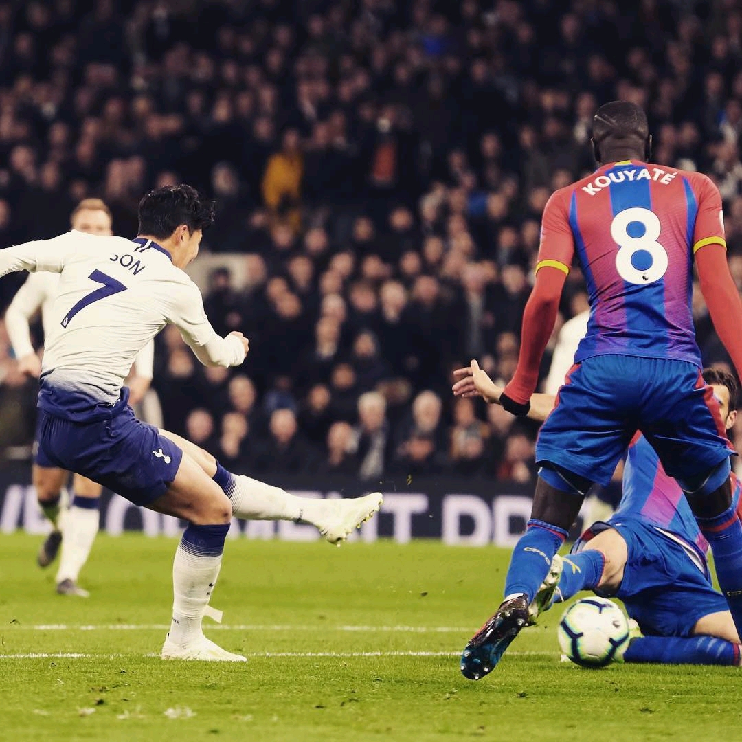 而他对于盘 而他对于盘