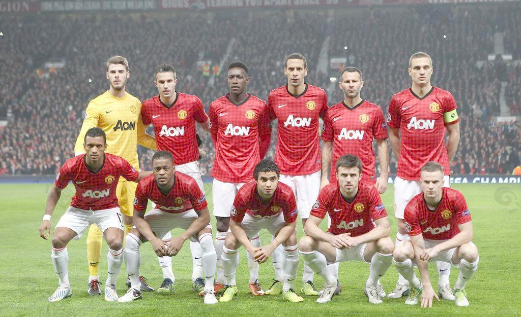 巴因迪尔5 巴因迪尔5