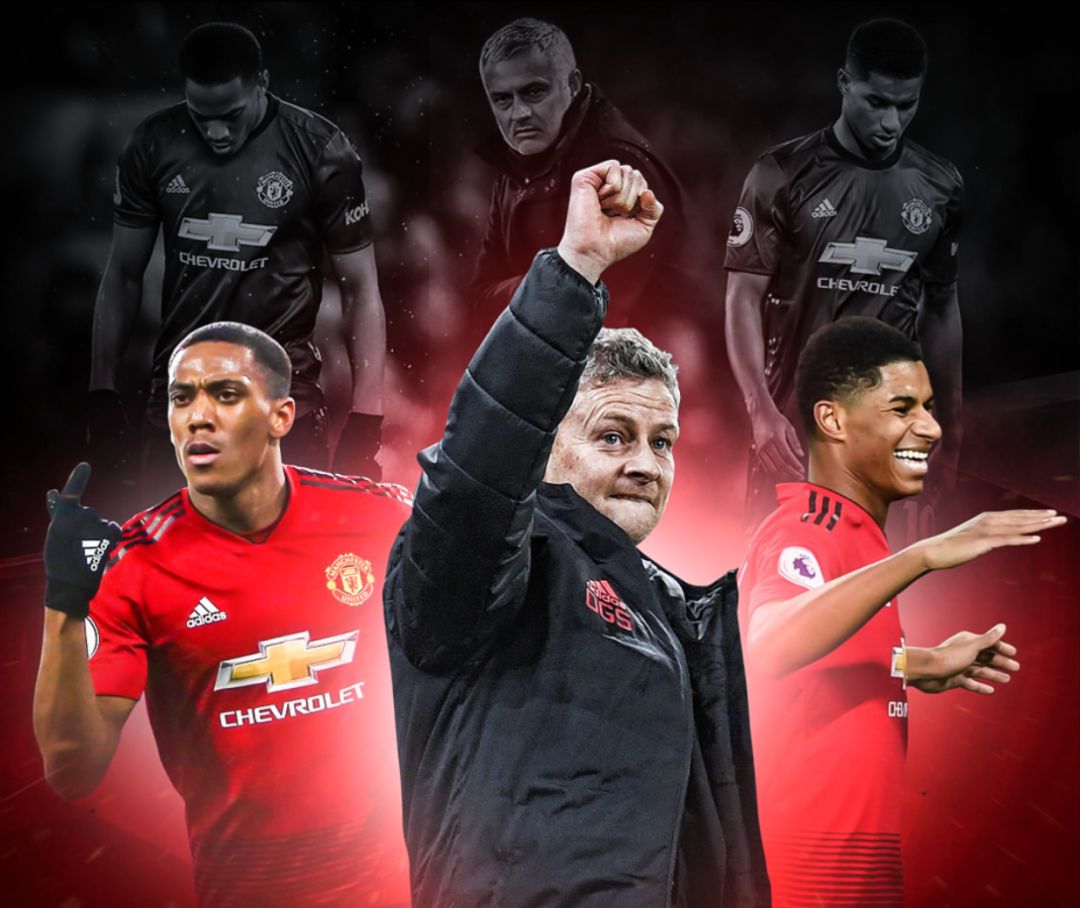 战术与心理 战术与心理