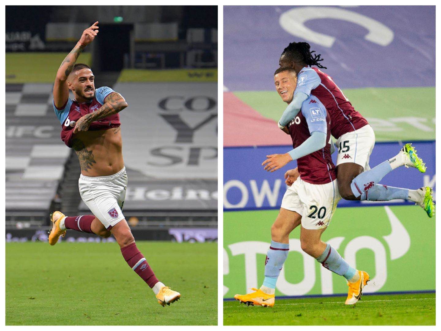 却也有不少 却也有不少