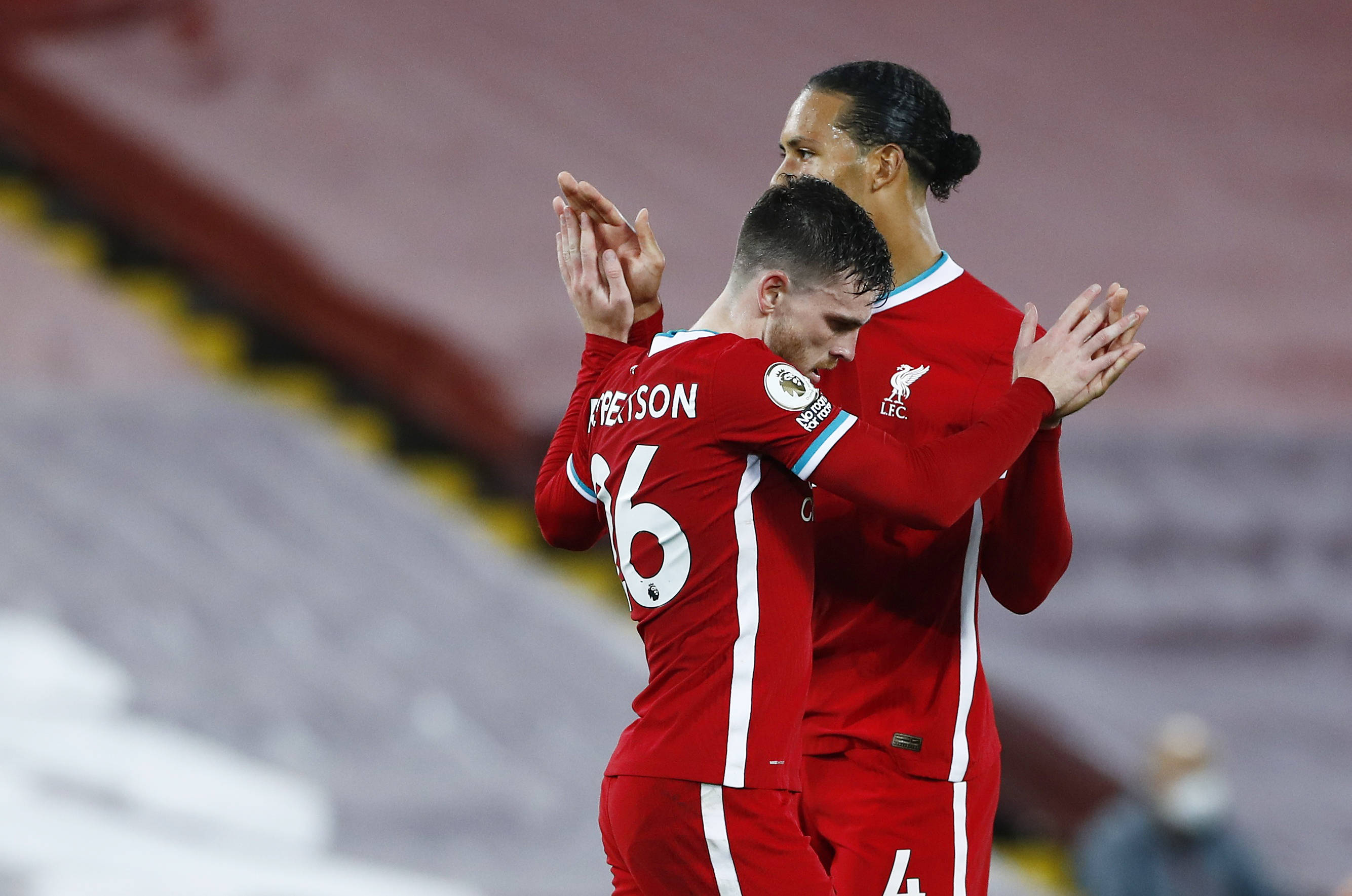 一些观察家 一些观察家