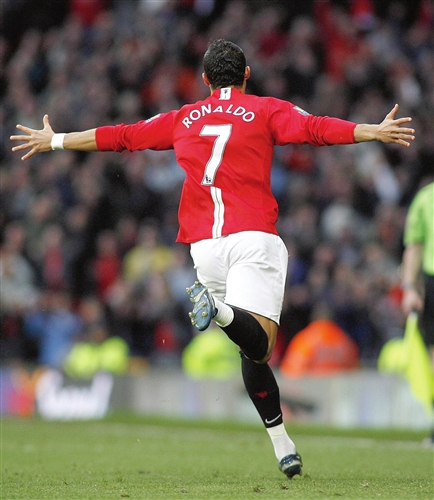 提升侵略性 提升侵略性